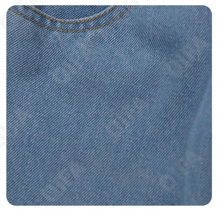 Детские Джинсы CC491_D12-3_247_2574