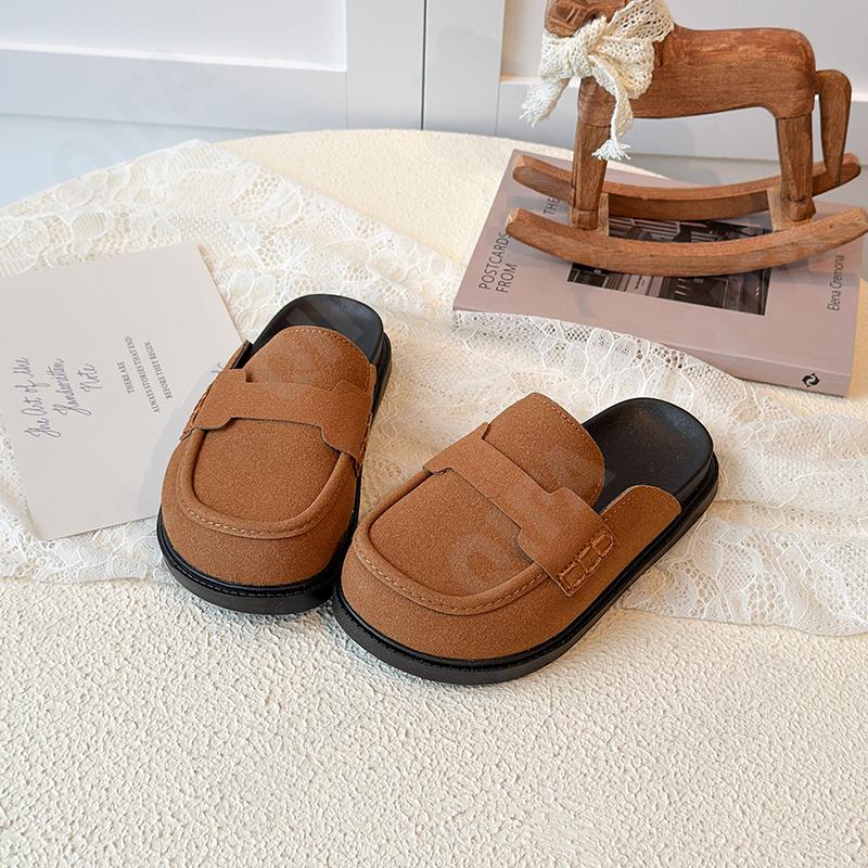 Детское Сабо CC3959_V6656-B2