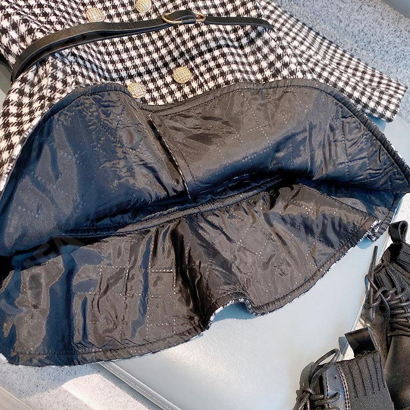 Детское Пальто CC2545_80121_3548_2574