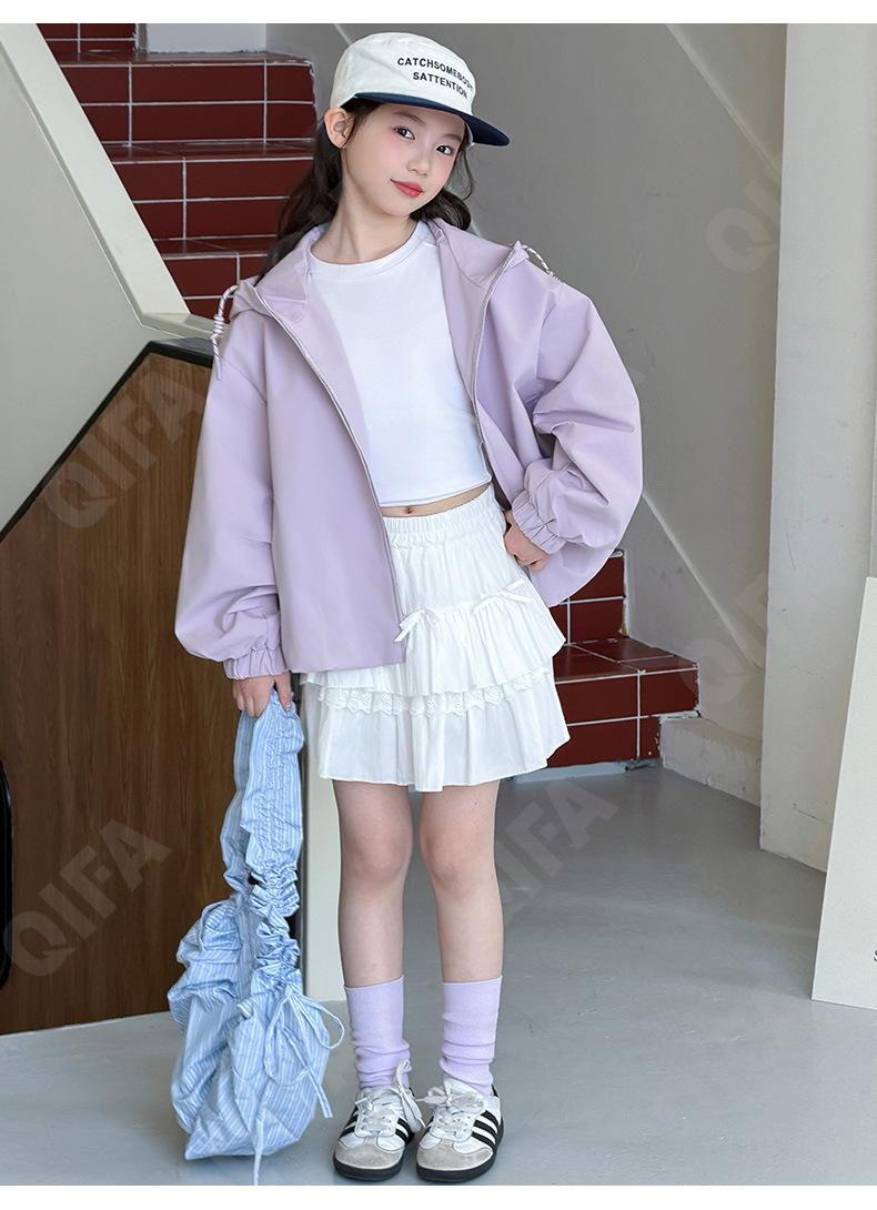 Детская Куртка CC2120_2573_248_2579_5