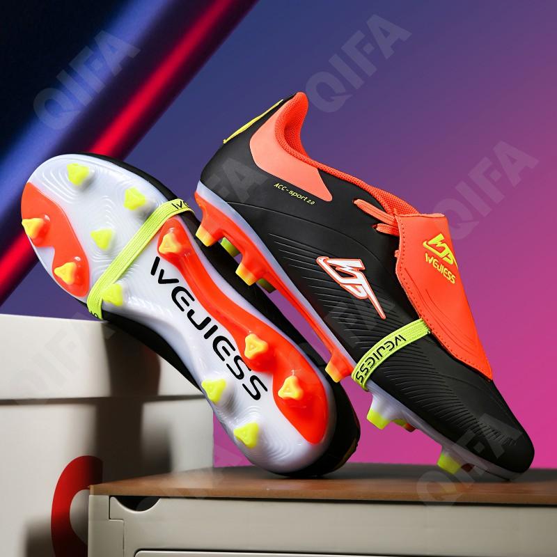 Мужские Бутсы CC4907_W20-3