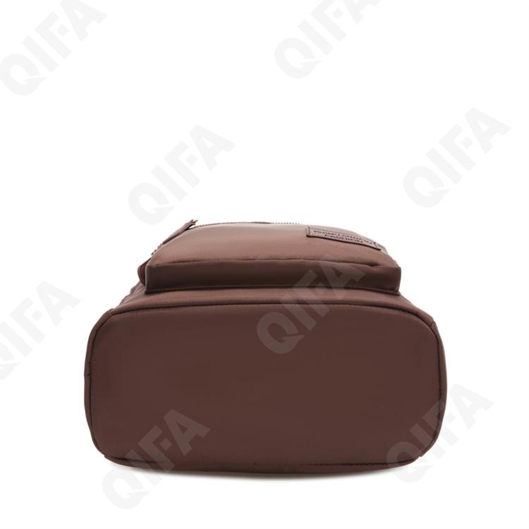 Женский Рюкзак CC2123_R904-1