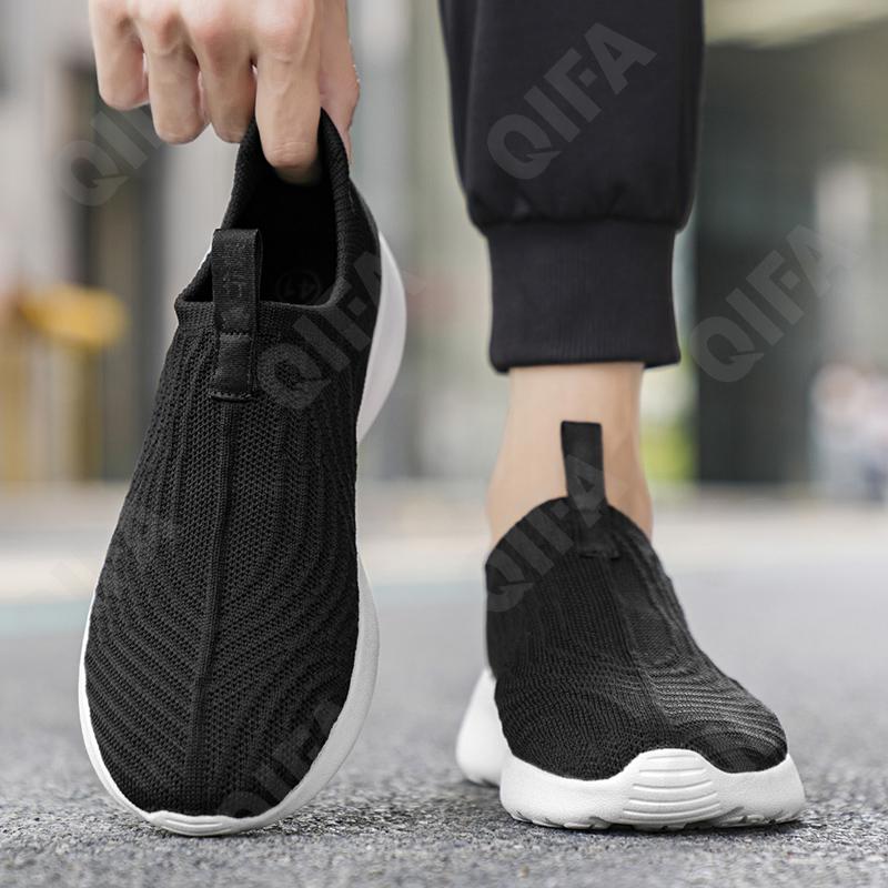 Мужские Кроссовки CC5201_0828M-2 Мужские Кроссовки CC5201_0828M-2