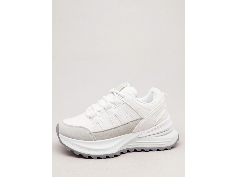 Кроссовки RT_901-2-2054253