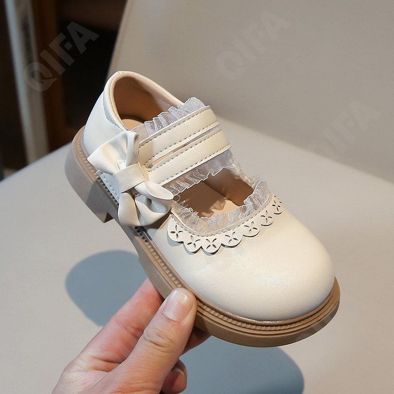 Детские Туфли CC3651_1609-A2