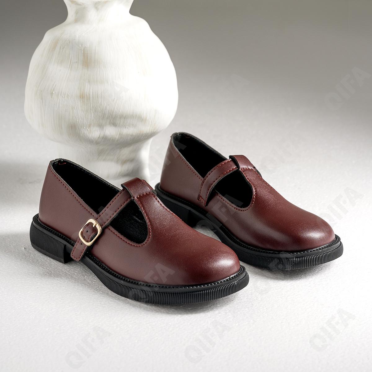 Женские Туфли CC3767_A9-1