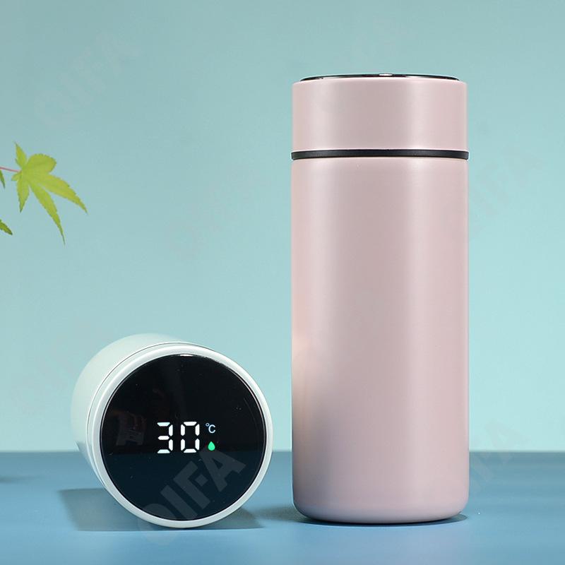 Термос CC3085_CK-9621-6