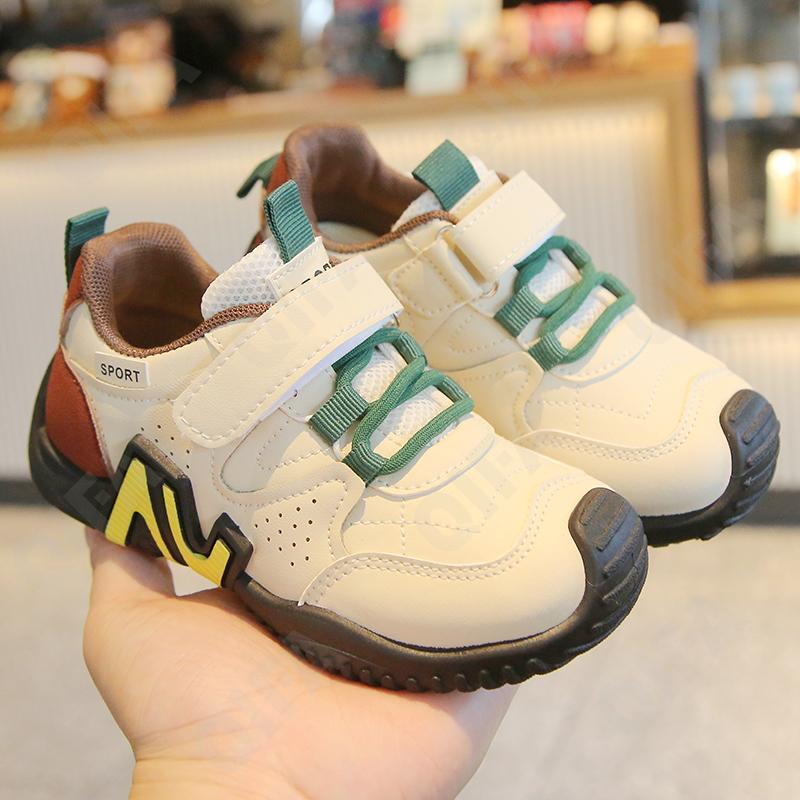 Детские Кроссовки CC3405_TH708-A1