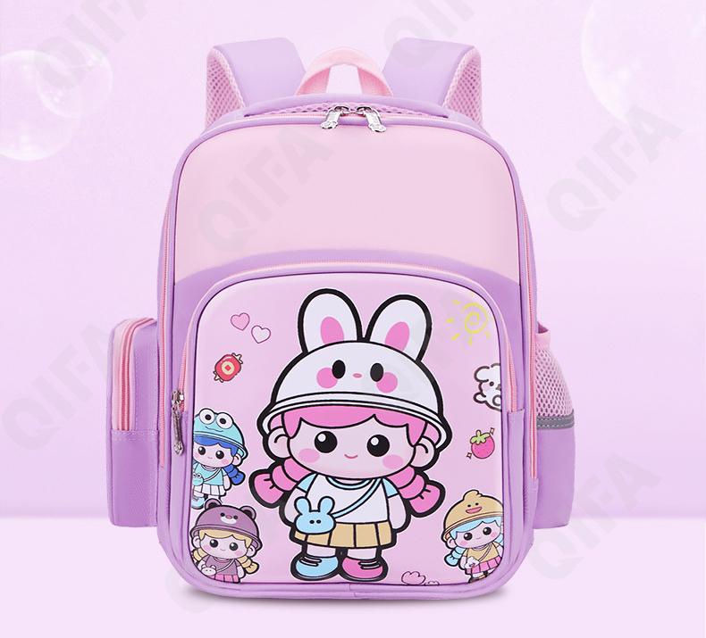 Детский Рюкзак CC110_LZJ-4963B-1