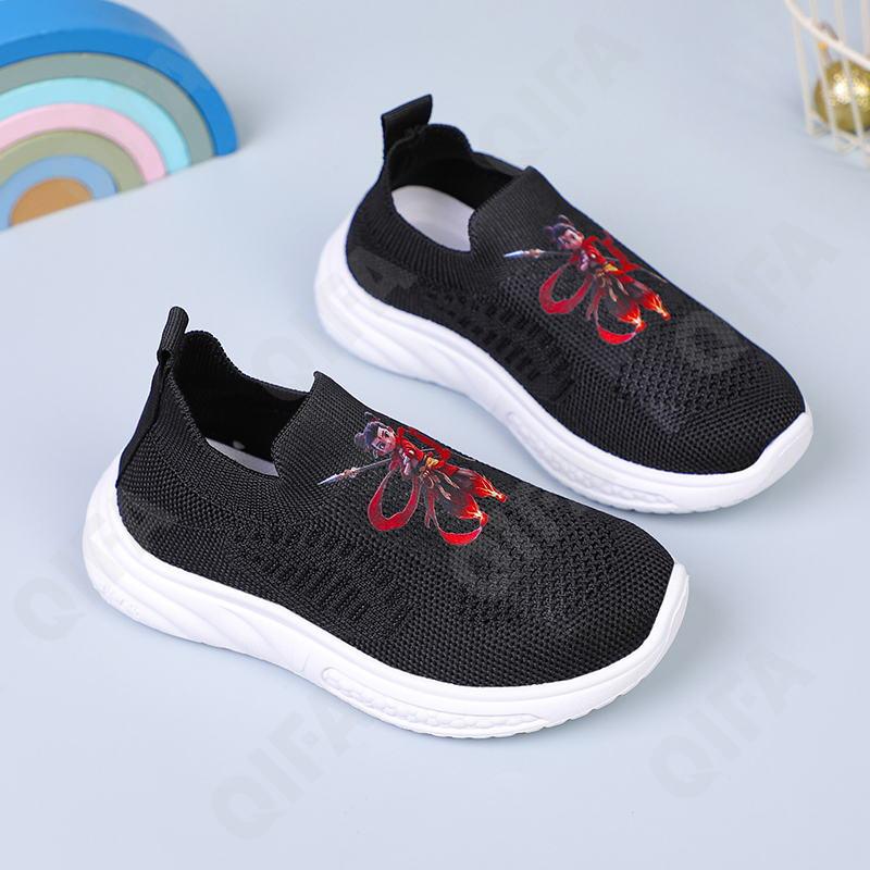 Детские Слипоны CC3601_T3008-A1 Детские Слипоны CC3601_T3008-A1