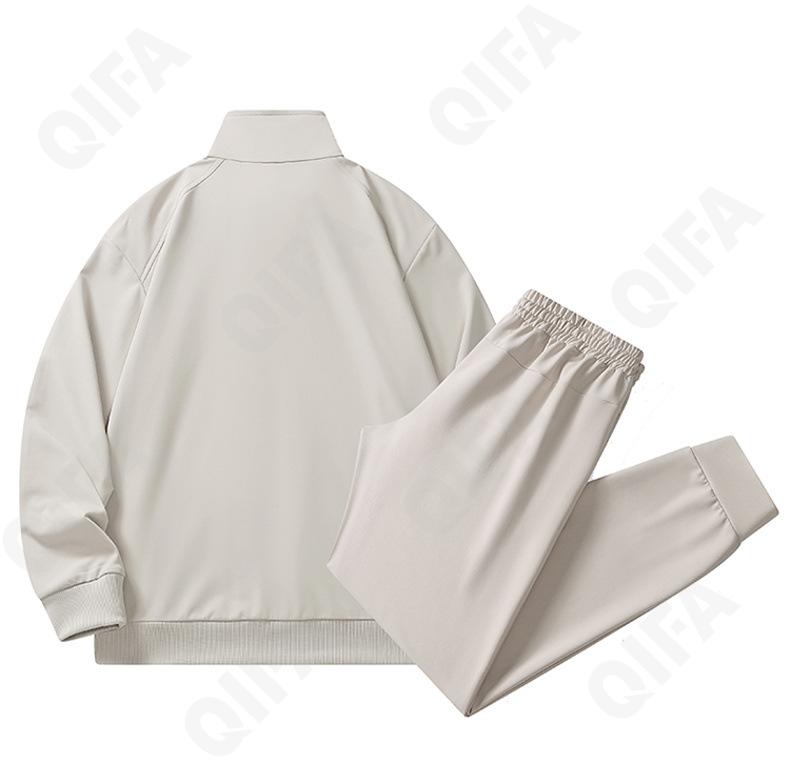 Мужской Костюм с брюками CC469_TZ6812_958_1783_21