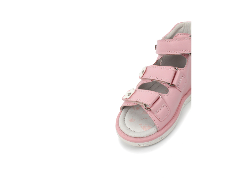 Сандалии AL 9003