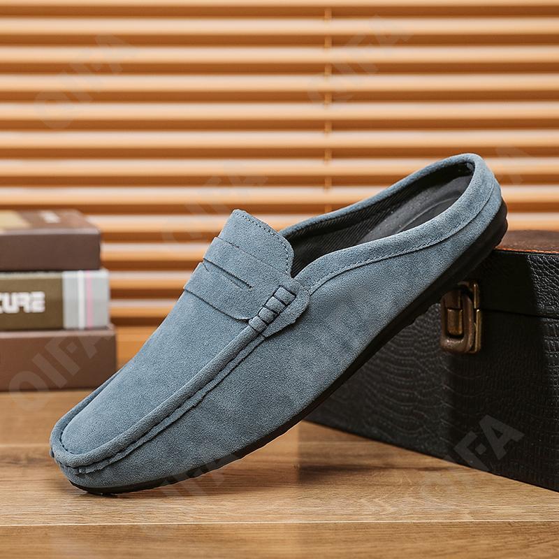 Мужские Сандалии CC4114_EA57-1 Мужские Сандалии CC4114_EA57-1