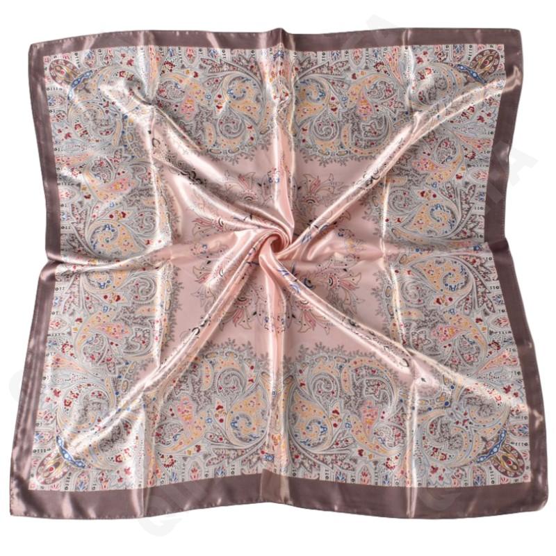 Женский Платок CC4230_D436-1