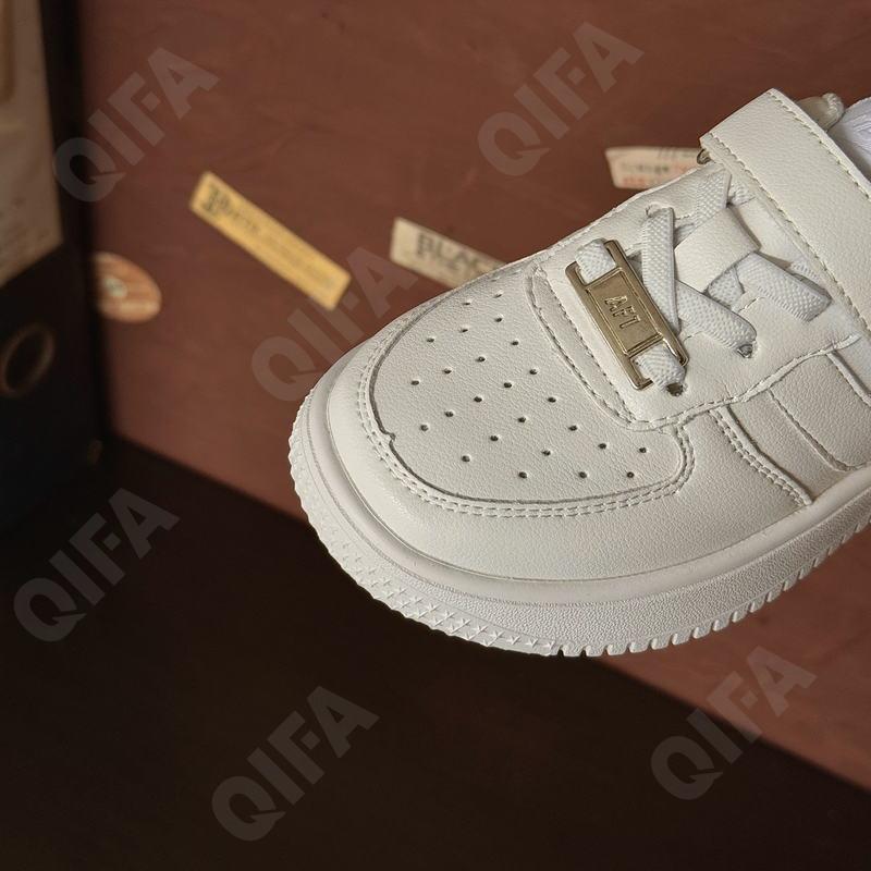 Детские Кроссовки CC4086_Q20018-1 Детские Кроссовки CC4086_Q20018-1