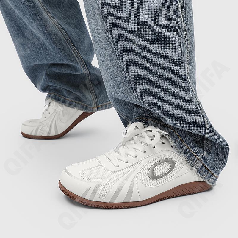 Мужские Кроссовки CC5290_SC07-1