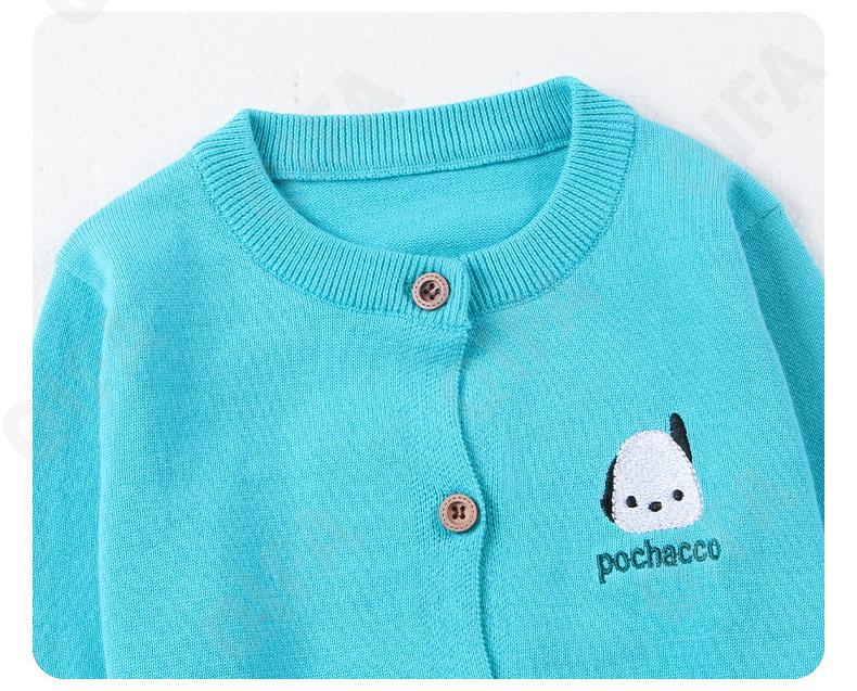 Детский Свитшот CC2196_23041_248_2574