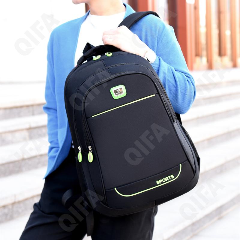 Мужской Рюкзак CC423_8009-1