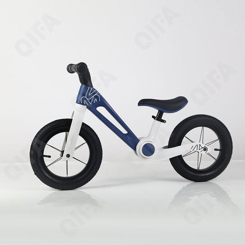 Детский Беговел