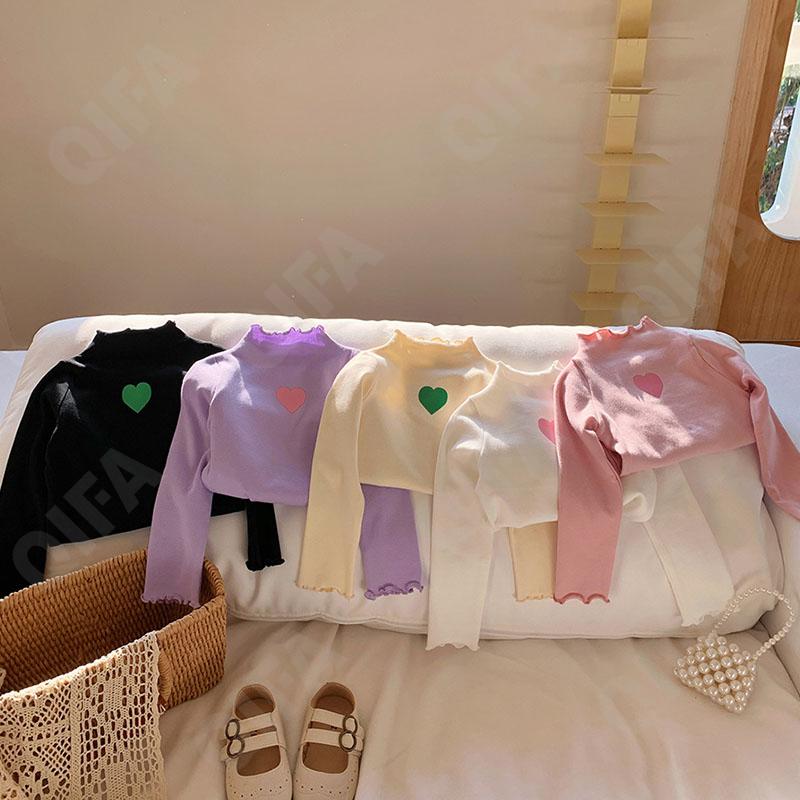 Детский Лонгслив CC2543_YHME04_252_2574