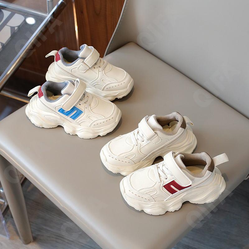 Детские Кроссовки CC4048_A-02-A1