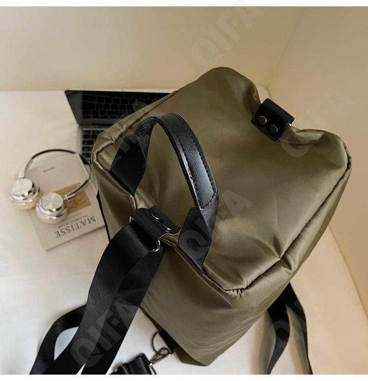 Женская Дорожная сумка CC5456_2563-3 Женская Дорожная сумка CC5456_2563-3