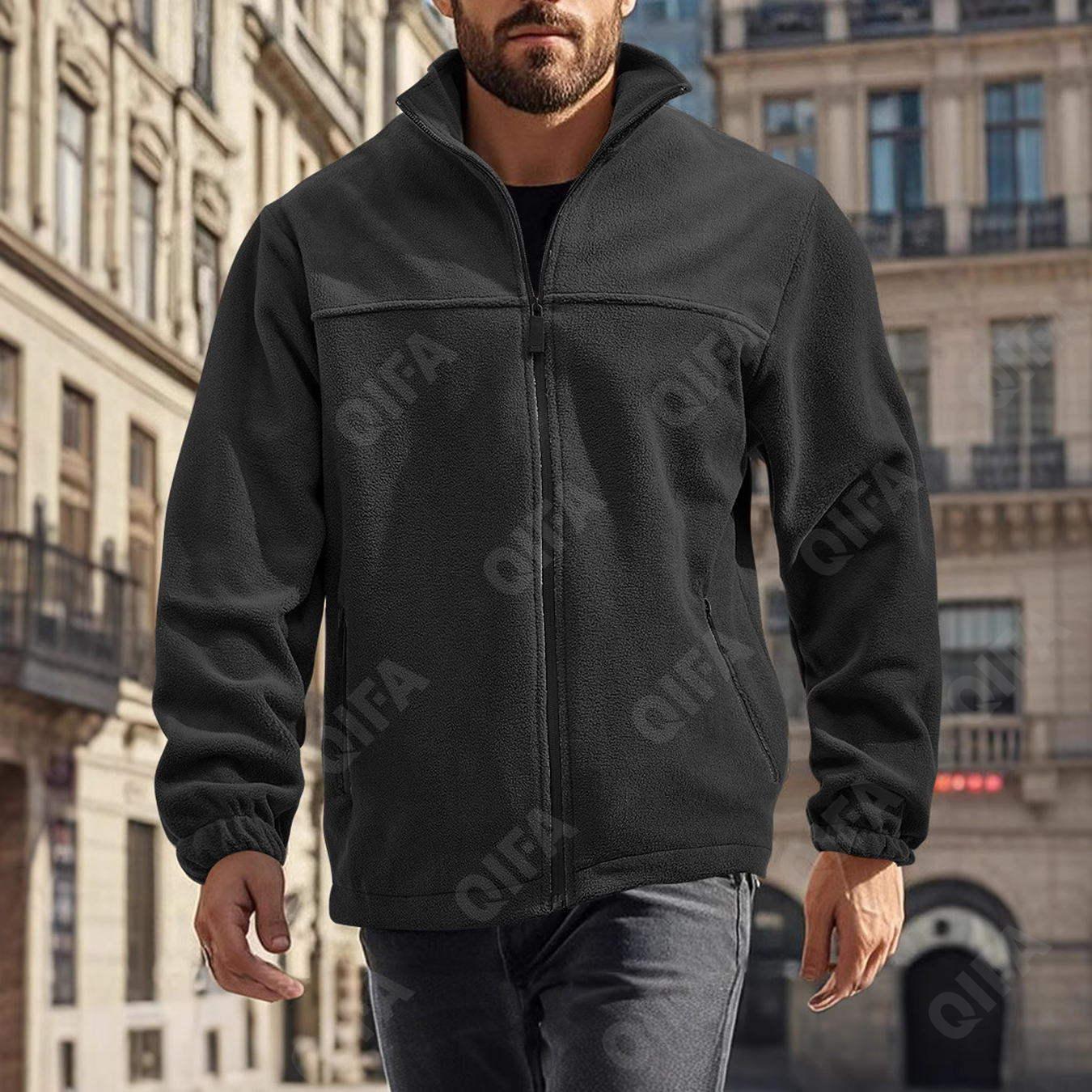 Мужская Толстовка CC4442_DF-71_953_1778_19