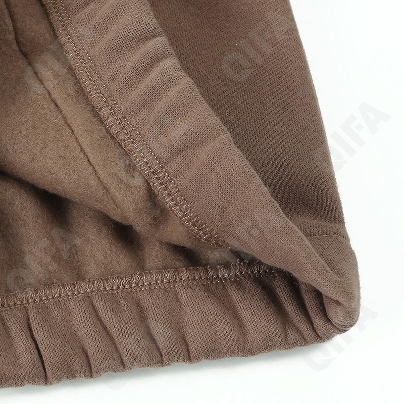 Детский Костюм с брюками CC2232_DTZ9571_225_2574