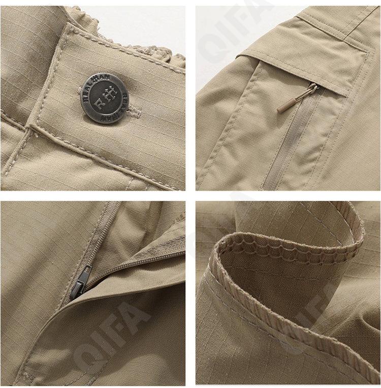 Мужские Брюки CC469_2215_252_1778_69