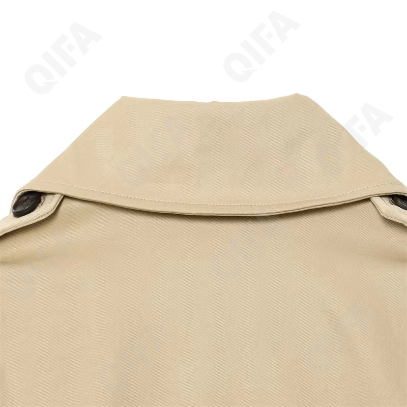 Женская Куртка CC5074_C4-0Z8Q9744725