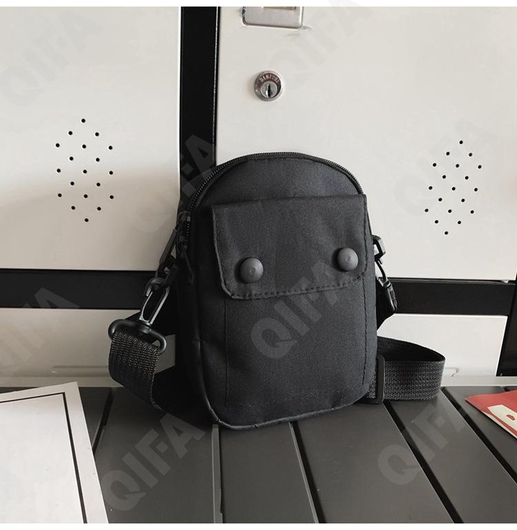 Мужской Чехол для телефона CC4647_SN80594-4 Мужской Чехол для телефона CC4647_SN80594-4