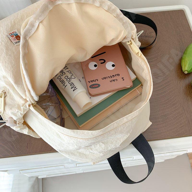 Унисекс Рюкзак Для детей RC711_JM-9627-1