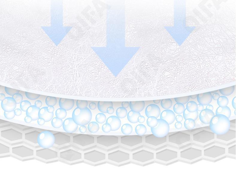 Прокладки для груди CC2165_MBDBD001-1