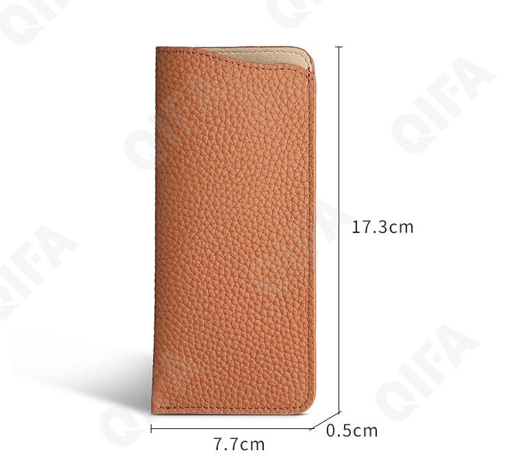 Женский Чехол для очков CC4003_TP-6073-6