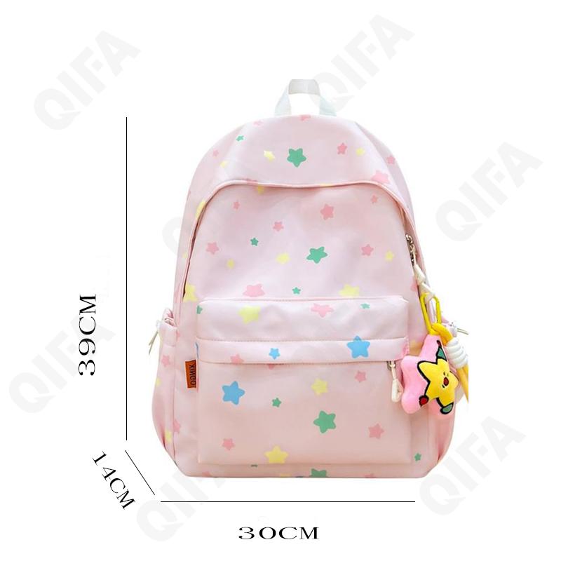 Женский Рюкзак CC423_20041-1