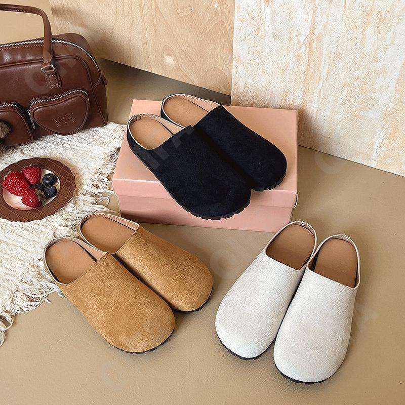 Женское Сабо CC4325_LED339-A2