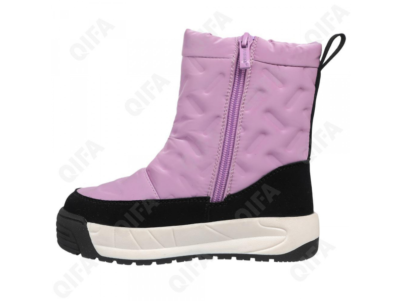 Дутики 242D-Z31-5518