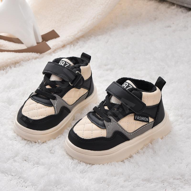 Детские Кроссовки CC4048_998AM-A1