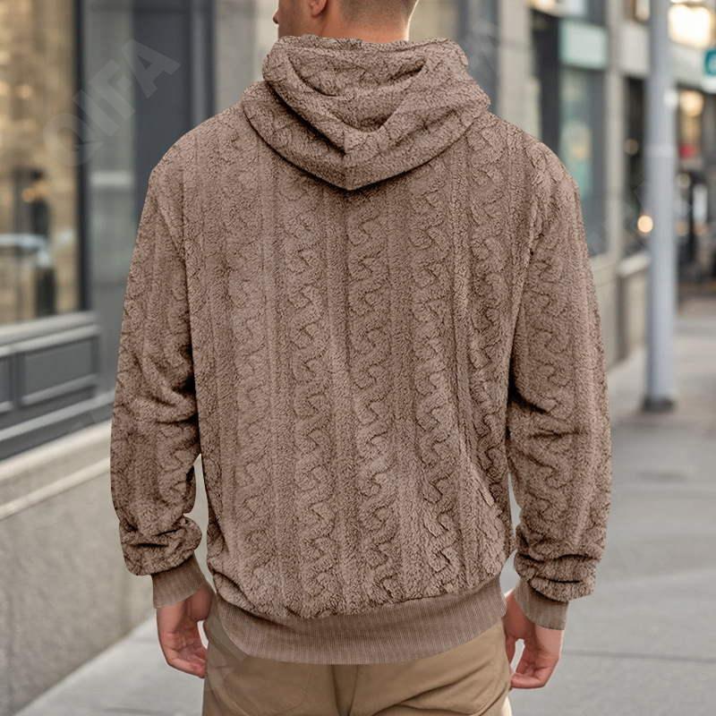 Мужское Худи CC4442_DF24CY-83_247_1777_14