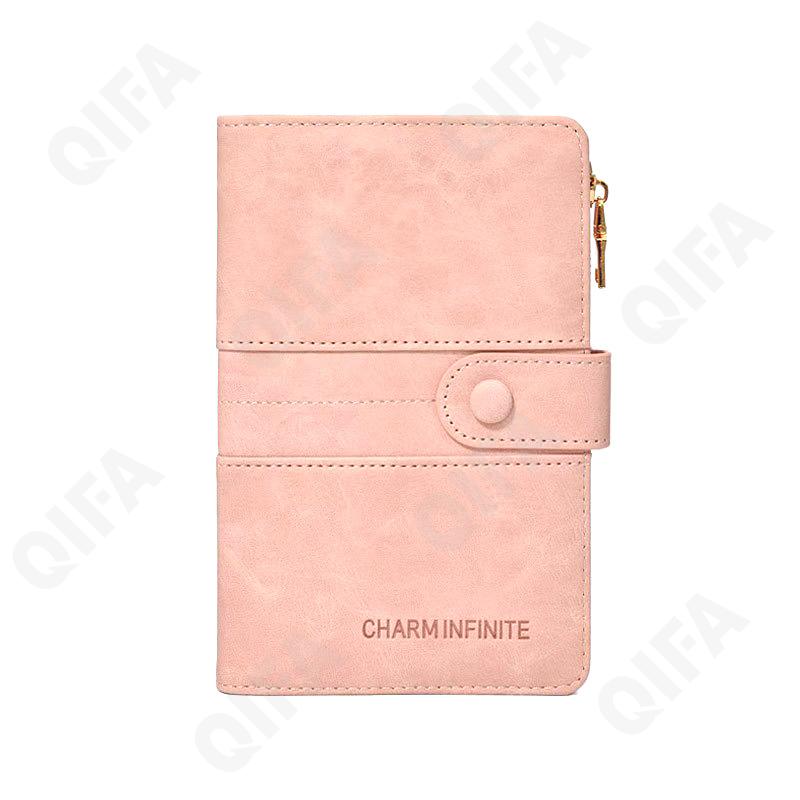 Женский Кошелек