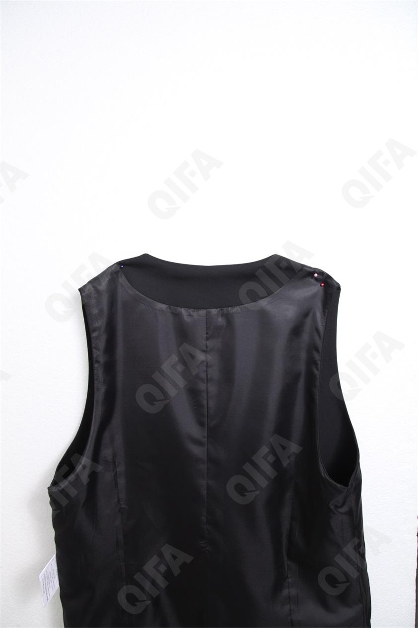 Мужской Жилет CC4124_JM251212-2