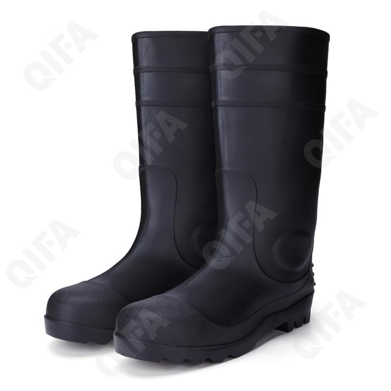 Мужские Резиновые сапоги CC4168_080 Мужские Резиновые сапоги CC4168_080