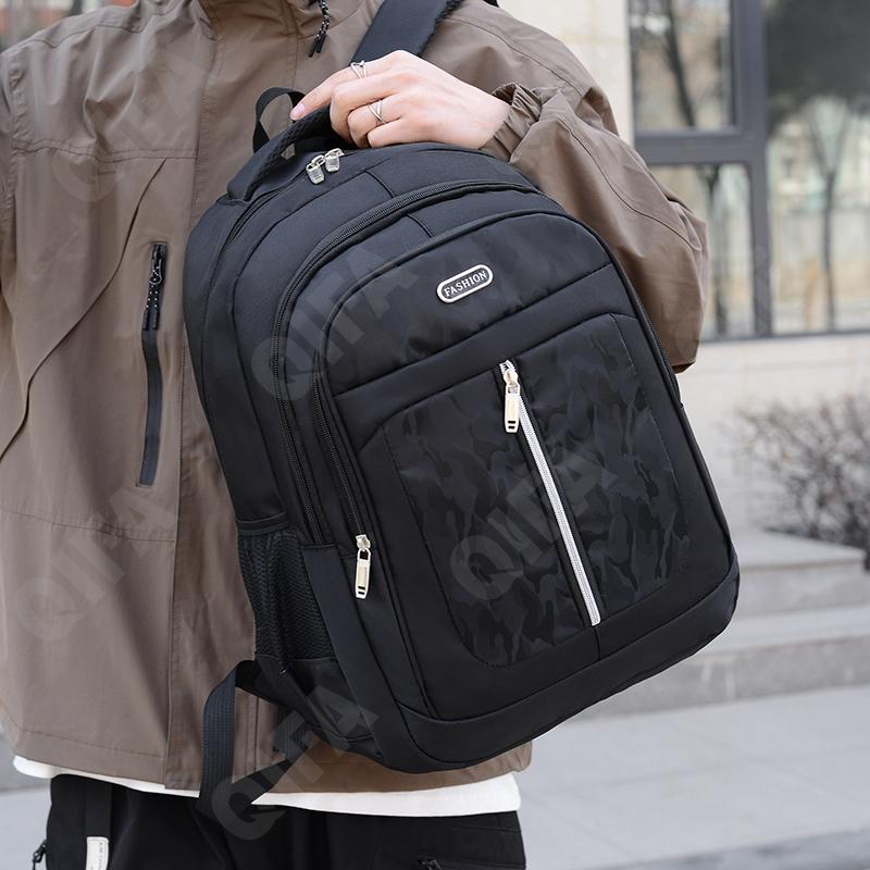 Мужской Рюкзак CC423_7779-1