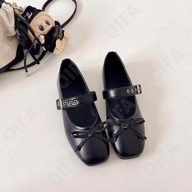 Женские Туфли CC4325_887-2 Женские Туфли CC4325_887-2