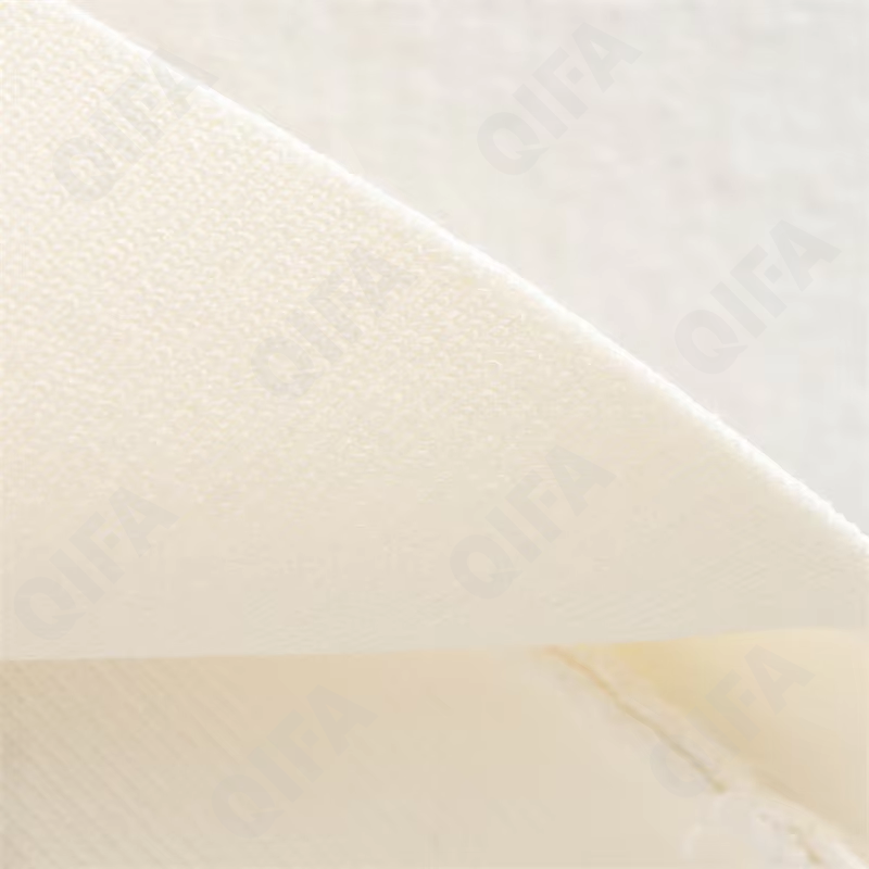 Женский Жилет