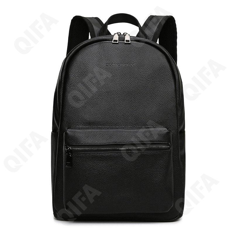 Мужской Рюкзак