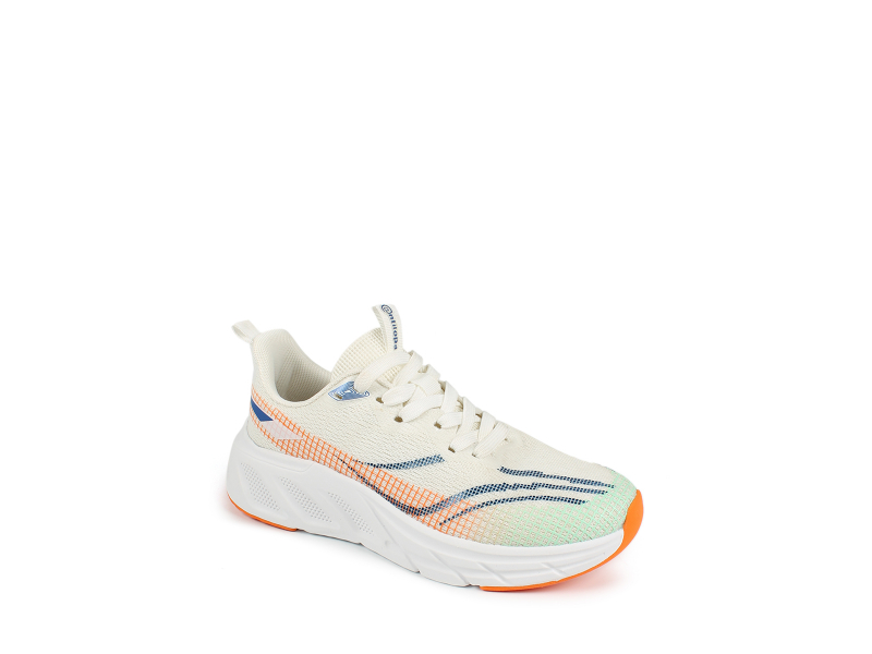 Кроссовки AL 17059