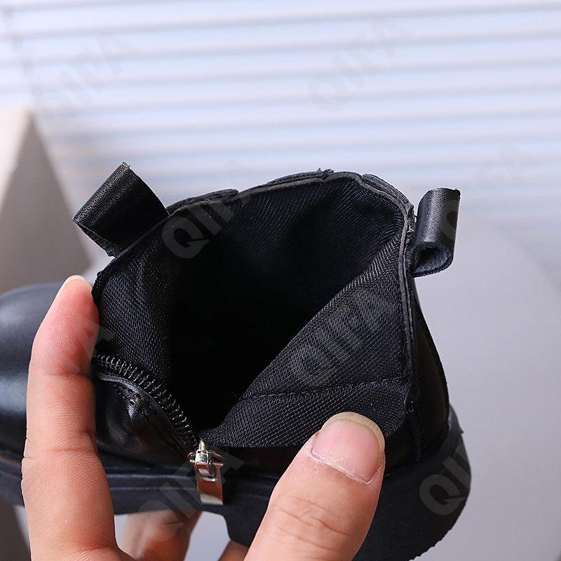 Детские Ботинки CC3959_618-A2