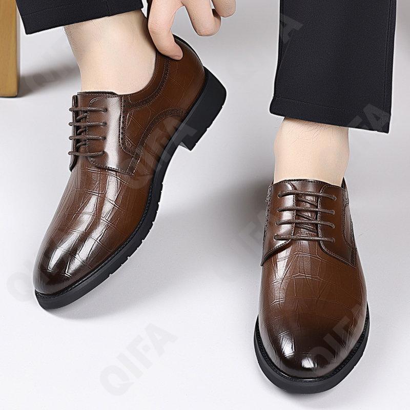 Мужские Туфли CC4199_0951-1 Мужские Туфли CC4199_0951-1