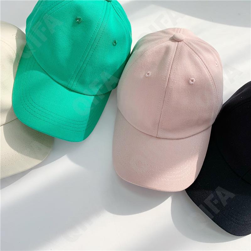 Детская Бейсболка CC3416_XBQ7174-13 Детская Бейсболка CC3416_XBQ7174-13